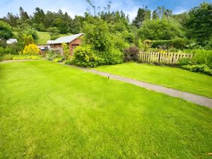 Photo 2- click for photo gallery